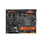 Gigabyte Tech GA-AX370-GamingK7(rev.1.0)