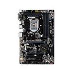 Gigabyte Tech GA-B150-HD3(rev.1.0)
