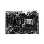 Gigabyte Tech GA-B150-HD3P(rev.1.0)