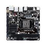 Gigabyte Tech GA-B150N-GSM(rev.1.0)