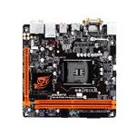 Gigabyte Tech GA-B150NPhoenix-WIFI(rev.1.0)