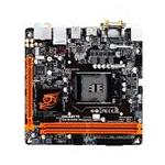 Gigabyte Tech GA-B150NPhoenix-WIFI
