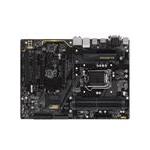 Gigabyte Tech GA-B250-HD3 (rev. 1.0)