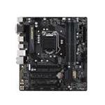 Gigabyte Tech GA-B250M-D3H (rev. 1.0)