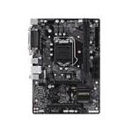 Gigabyte Tech GA-B250M-D3V (rev. 1.0)