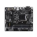 Gigabyte Tech GA-B250M-DS3H