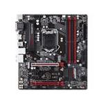 Gigabyte Tech GA-B250M-Gaming 3
