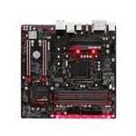 Gigabyte Tech GA-B250M-Gaming5(rev.1.0)