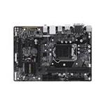 Gigabyte Tech GA-B250M-HD3(rev.1.0)
