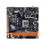 Gigabyte Tech GA-B250NPhoenix-WIFI(rev.1.0)