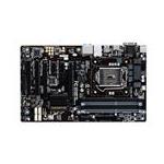 Gigabyte Tech GA-B85-HD3-A