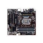Gigabyte Tech GA-B85M-D3H (rev. 1.2)