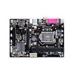 Gigabyte Tech GA-B85M-D3V(rev.2.0)