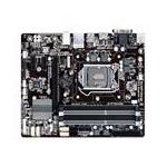 Gigabyte Tech GA-B85M-DS3H (rev. 1.1)