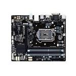 Gigabyte Tech GA-B85M-DS3H-A(rev.1.0)