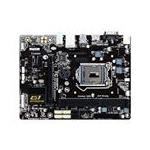 Gigabyte Tech GA-B85M-Gaming3(rev.1.0)