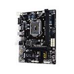 Gigabyte Tech GA-B85M-Gaming 3