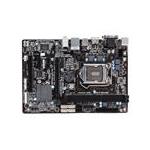 Gigabyte Tech GA-B85M-HD3(rev.1.x)