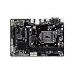 Gigabyte Tech GA-B85M-HD3-A (rev. 1.0)