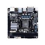 Gigabyte Tech GA-B85N(rev.1.1)