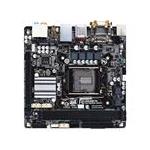Gigabyte Tech GA-B85N-WIFI(rev.1.1)