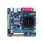 Gigabyte Tech GA-C1037UN-L(rev.1.0)