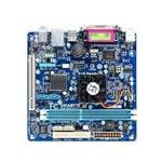 Gigabyte Tech GA-D425TUD