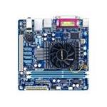 Gigabyte Tech GA-E240N(rev.1.0)