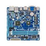 Gigabyte Tech GA-E350N-USB3