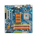 Gigabyte Tech GA-E7AUM-DS2H