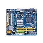 Gigabyte Tech GA-EG41M-US2H