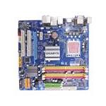 Gigabyte Tech GA-EG41MF-US2H