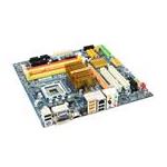 Gigabyte Tech GA-EG45M-DS2H