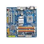 Gigabyte Tech GA-EG45M-UD2H