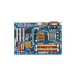 Gigabyte Tech GA-EP31-S3L