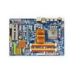 Gigabyte Tech GA-EP43-UD3L-A1