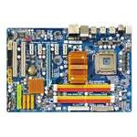 Gigabyte Tech GA-EP43-UD3L