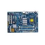 Gigabyte Tech GA-EP43T-UD3L