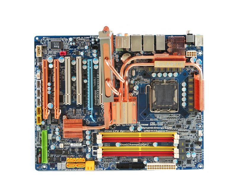 Socket 775 Pentium Socket Socket Pentium Lga 775 Intel 775