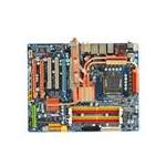 Gigabyte Tech GA-EP45-EXTREME