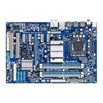 Gigabyte Tech GA-EP45-UD3L-A1