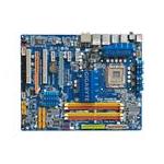 Gigabyte Tech GA-EP45-UD3P