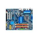 Gigabyte Tech GA-EP45-UD3R