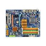 Gigabyte Tech GA-EP45C-DS3R