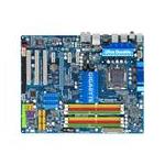 Gigabyte Tech GA-EP45C-UD3R