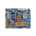 Gigabyte Tech GA-EP45T-DS3R