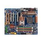Gigabyte Tech GA-EP45T-EXTREME