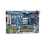 Gigabyte Tech GA-EP45T-UD3LR