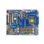 Gigabyte Tech GA-EP45T-UD3P