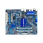 Gigabyte Tech GA-EP45T-USB3P